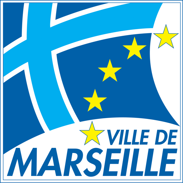 ville de marseille