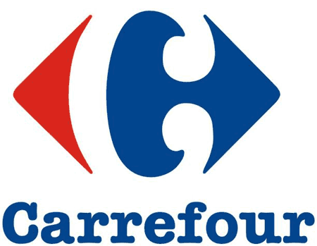 carrefour