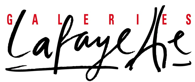 galeries lafayette